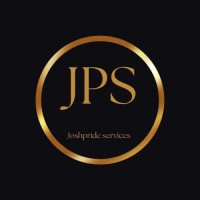 Joshpride Services Private Limited logo - Similar company to Kavara Tech