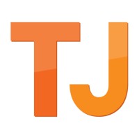 Transformadores Jundiaí logo - Similar company to Transformadores União