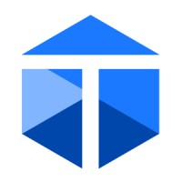 TALNT Team logo - Similar company to ARO Search