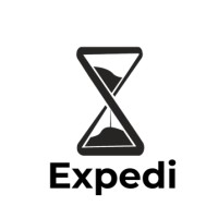 Expedi logo - Similar company to Affilitest By Phonder