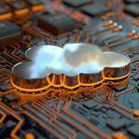 CobaltAI logo - Similar company to Ic Manage