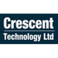 Crescent Technology Ltd logo - Similar company to Crescent Technology