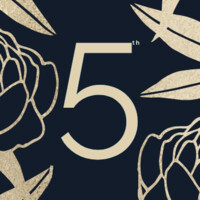Fifth Square logo - Similar company to Easybroadcast