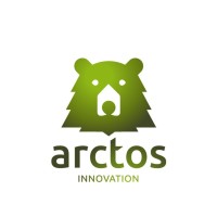 Arctos Innovation logo - Similar company to Techbolide
