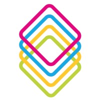 Biotech Academy logo - Similar company to Capsnap