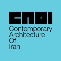 CAOI.IR | Contemporary Architecture of Iran logo - Similar company to Zav Architects