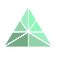 YMATEX logo - Similar company to Acricorp S.A.C.