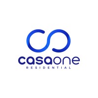 CASA One Residential