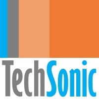 TechSonic (PTY) LTD logo - Similar company to Techsonix