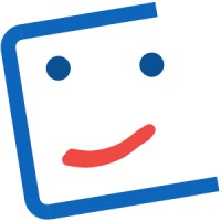 BadgeMe logo - Similar company to Winit Srl