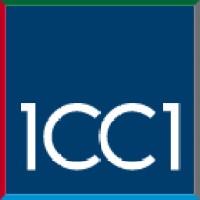 ICCI CAPITAL logo - Similar company to Proper Capital Llc