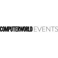 Computerworld Events logo - Similar company to Computerworld