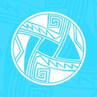 Construction in Indian Country logo - Similar company to Hp Engineering Now Imeg