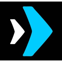 Aviación al Día logo - Similar company to Trabajamama