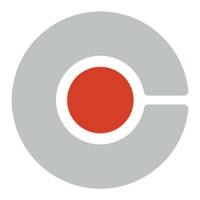 Círculo Naranja logo - Similar company to Vizztra