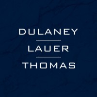 Dulaney, Lauer & Thomas, LLP logo - Similar company to Sole Solutions, Inc.