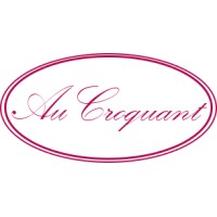 Au Croquant logo - Similar company to Humanify