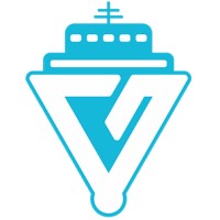 Galatapier Ship Services logo - Similar company to Bms Ship Recycling