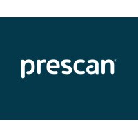 Prescan Uk