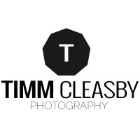 Timm Cleasby Photography