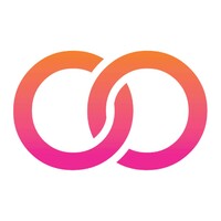 Hoola Events logo - Similar company to Brandunity