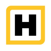 Herrero Builders logo - Similar company to Zara Construction Group