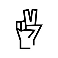 VictorE logo - Similar company to Breyus