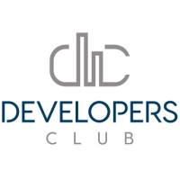 Developers Club SAS logo - Similar company to Blackburn Rovers Enterprise Centre