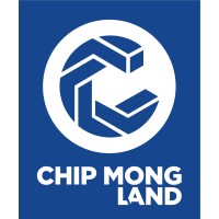 Chip Mong Land logo - Similar company to Chip Mong Retail