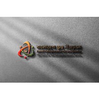 Bangladesh Khudro Uddokta logo - Similar company to Love Foundation มูลนิธิเพื่อรัก