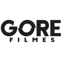 Gore Filmes logo - Similar company to Splitscreen Studios Gmbh