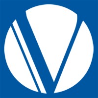 Virginia Department of Social Services logo - Similar company to Commonwealth Of Virginia