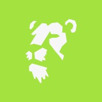 MAKINGS logo - Similar company to Makins