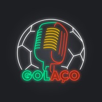 Golaço logo - Similar company to Futiba