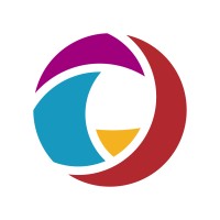 Grupo Sanz logo - Similar company to Bconsulting Solutions; S.L.U