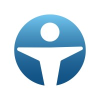 TriCom Technical Services logo - Similar company to Ecco Select