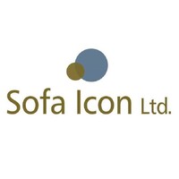 Sofa Icon Ltd logo - Similar company to Kukuu Sofa
