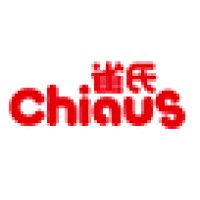 CHIAUS (Fujian) Industrial Development Co.,Ltd. logo - Similar company to Staysure Hygiene Products
