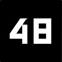 Status 418 logo - Similar company to Studiewinkel.Nl