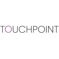 Touchpoint Comms logo - Similar company to Fig Leaf Group