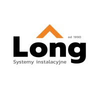 Hurtownia Long logo - Similar company to Castex | Hurtownia Wyposażenia Warsztatów I Obróbka Cnc