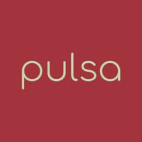 PULSA logo - Similar company to Eng4.Academy
