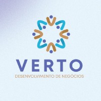 VERTO NEGÓCIOS logo - Similar company to Il Sordo Gelato