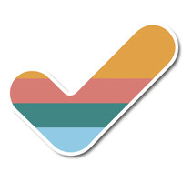 Prosperfit logo - Similar company to Frend