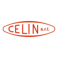 CELIN S.R.L. logo - Similar company to Elsel-S.R.L.