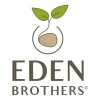 Eden Brothers logo - Similar company to Kaplan Cfo Solutions