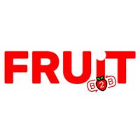 Fruit B2B IQF Frozen Fruit Aseptic Fruit Puree Trade Supplier logo - Similar company to Dirafrost Frozen Fruit Industry