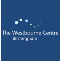 The Westbourne Centre logo - Similar company to Eyepros