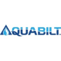 Aquabilt