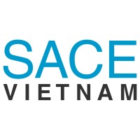 SACE College Vietnam logo - Similar company to Sace International